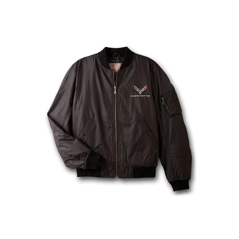 SWITCHBLADE × LArc〜en〜Ciel LONG AVIATOR SWITCHBLADE × L'Arc〜en〜Ciel LONG AVIATOR SWITCHBLADE